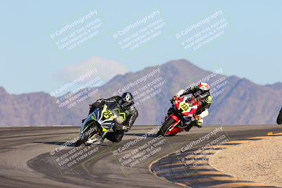 media/Nov-16-2024-CVMA (Sat) [[0e4bb1f32f]]/Race 11-Amateur Supersport Open/